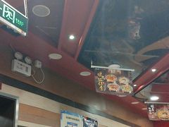 -和合谷(北新桥店)