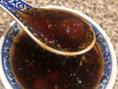 古法糖芋苗-南京大牌档(三阳广场苏宁店)
