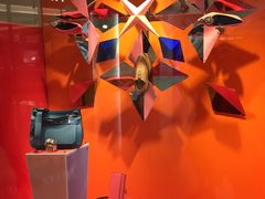 -爱马仕 HERMES(上海ifc商场店)
