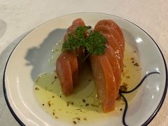 -云中小雅