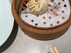 -松鹤楼面馆(清河万象汇店)