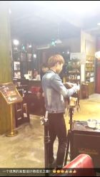 -In Style Hair Salon