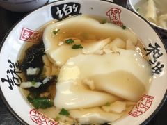 -四海楼(如皋定慧禅寺店)