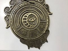 -长藤鬼校(龙翔店)