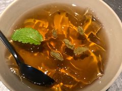-龙巢盱眙龙虾·牛蛙·烧烤宵夜(八卦岭店)