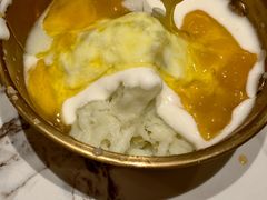 -巴依老爷新疆美食(常营店)