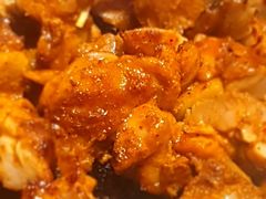 -·缸桶屋·韩式牛肋条自助烤肉(西湖D11店)