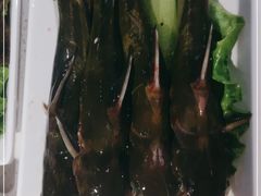 -野妹火锅(龙岗店)