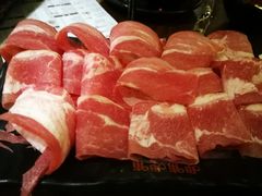 -呷哺呷哺(松江开元店)