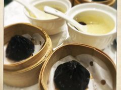 -涵苑私宴定制(外滩店)