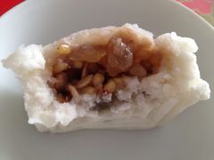 内部-稻香村(观前街店)
