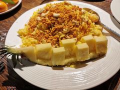 -肴约·花园式餐厅(湖里店)