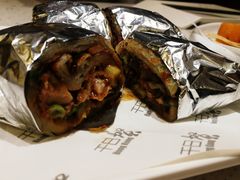 -千日贺茶餐厅(高新万达店)