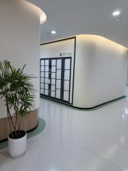-苏州维多利亚美容医院