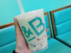 -七串串(无锡总店)