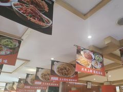-辣得叫湘菜(四明店)