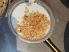 -沿江海南菜·文昌鸡祖师爷(大东海店)