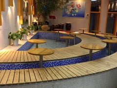 -丽池宫韩式汗蒸会馆(华灯坊店)