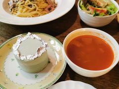 -古董花园(思南路42弄小区店)
