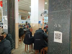 -健民肥肠(颐和家园店)