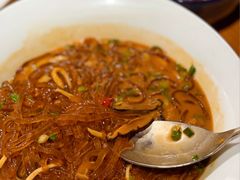 -荣小馆(杭州大厦店)