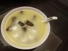 -阿姨来了家政·月嫂育儿嫂保姆(黄浦区店)