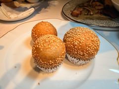 -食廬(虹桥南丰城店)