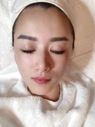 -百秀名媛纹绣美学护肤中心