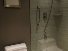 -上海中航虹桥机场泊悦酒店