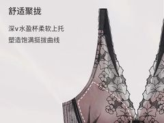 -伊势丹(现代城店)