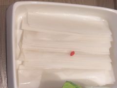 -额尔敦·品质自助(摩尔城店)