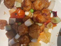 -丽华园(青少年宫店)