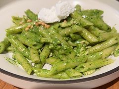 -Wagas沃歌斯(汇智店)