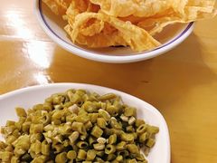 -八十八粉儿(尚都店)