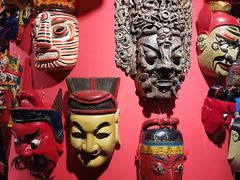 -南越王博物院(王宫展区)