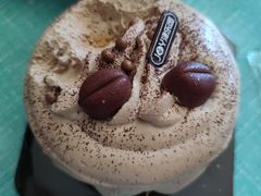 -津乐园(芥园道店)