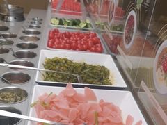 -海底捞火锅(江宸天街店)