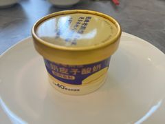 -金典银峰老鹅馆·昆山菜(亭林公园店)