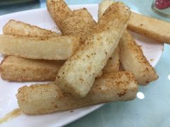 -廖老妈蹄花店(人民公园陕西街259号店)
