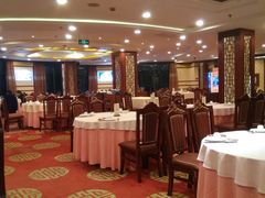 -舒友海鲜姿造(虹口店)