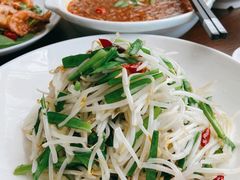-乡亲鹅肉城(吴江店)
