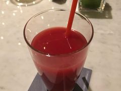 -三迪希尔顿酒店·星空酒廊