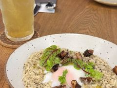 -NG PASTA吴居·中华意面(南头古城店)