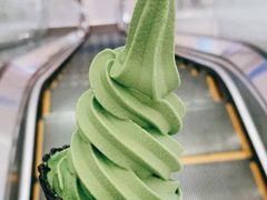 -羽至金时(柏威年店)