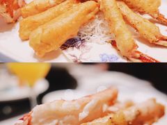 -明州小宴(文化广场店)
