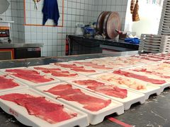 -谭三娘鲜切牛肉自助火锅(九眼桥总店)