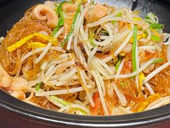 -平山宴(瘦西湖店)