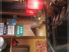 -农耕记·湖南土菜(科技园店)