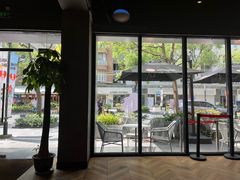 -Wagas沃歌斯(大学路店)