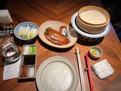 -玖五京菜(杭州城北万象城店)